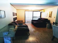 Apartamento com 3 Quartos à venda, 53m² no Marechal Rondon, Canoas - Foto 2