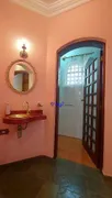 Casa com 4 Quartos à venda, 240m² no Morumbi, São Paulo - Foto 26