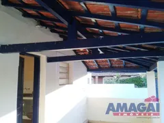 Casa com 3 Quartos para alugar, 190m² no Sao Joao, Jacareí - Foto 19