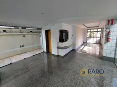 Apartamento com 3 Quartos à venda, 120m² no Serra, Belo Horizonte - Foto 23
