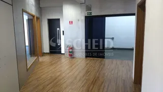 Prédio Inteiro para venda ou aluguel, 500m² no Jabaquara, São Paulo - Foto 9