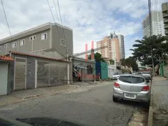 Sobrado com 2 Quartos à venda, 70m² no Vila Carrão, São Paulo - Foto 19