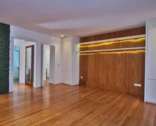Apartamento com 4 Quartos para alugar, 259m² no Jardim Europa, São Paulo - Foto 12