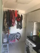 Apartamento com 2 Quartos à venda, 65m² no Pari, São Paulo - Foto 25