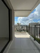 Apartamento com 2 Quartos à venda, 57m² no Veleiros, São Paulo - Foto 3