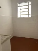 Kitnet com 1 Quarto para alugar, 30m² no Piedade, Rio de Janeiro - Foto 5