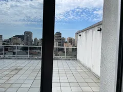Cobertura com 2 Quartos à venda, 160m² no Tijuca, Rio de Janeiro - Foto 29
