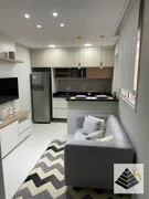 Apartamento com 1 Quarto para venda ou aluguel, 27m² no Vila Guilherme, São Paulo - Foto 3