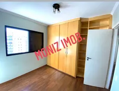 Apartamento com 3 Quartos à venda, 115m² no Vila Indiana, São Paulo - Foto 28