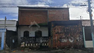 Casa com 4 Quartos à venda, 80m² no Bugio, Aracaju - Foto 4