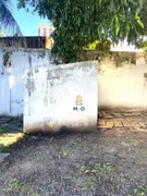 Terreno / Lote Comercial para venda ou aluguel, 742m² no Papicu, Fortaleza - Foto 9
