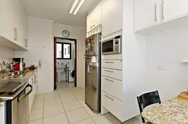 Apartamento com 3 Quartos à venda, 149m² no Cristo Rei, Curitiba - Foto 8