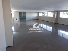 Apartamento com 3 Quartos à venda, 115m² no Dionísio Torres, Fortaleza - Foto 51