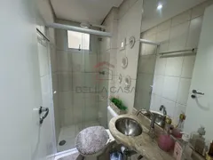 Apartamento com 3 Quartos à venda, 98m² no Móoca, São Paulo - Foto 32