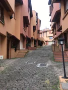 Casa de Condomínio com 3 Quartos à venda, 154m² no Espiríto Santo, Porto Alegre - Foto 3