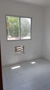 Apartamento com 2 Quartos à venda, 47m² no Tejipió, Recife - Foto 4