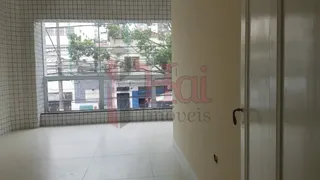 Casa Comercial para venda ou aluguel, 300m² no Santana, São Paulo - Foto 16