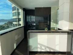 Apartamento com 3 Quartos à venda, 340m² no Centro, Florianópolis - Foto 8