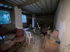 Casa com 2 Quartos à venda, 300m² no Luz, Nova Iguaçu - Foto 18