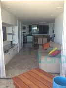 Apartamento com 4 Quartos à venda, 159m² no Parque Valentina Miranda, Macaé - Foto 9