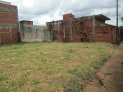 Terreno / Lote Comercial para alugar, 397m² no Jardim Parque das Perdizes, São José do Rio Preto - Foto 8