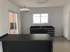 Casa de Condomínio com 3 Quartos à venda, 200m² no São Joaquim, Vinhedo - Foto 5