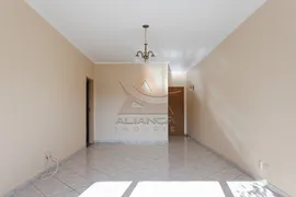 Apartamento com 3 Quartos à venda, 114m² no Centro, Ribeirão Preto - Foto 5