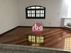 Casa com 4 Quartos à venda, 450m² no Jardim Pagliato, Sorocaba - Foto 34