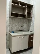 Kitnet com 1 Quarto para alugar, 30m² no Centro, São Paulo - Foto 10