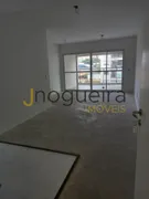 Apartamento com 2 Quartos à venda, 80m² no Jardim Marajoara, São Paulo - Foto 3