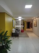 Apartamento com 3 Quartos à venda, 115m² no Centro, Canoas - Foto 2