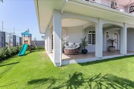 Casa com 4 Quartos à venda, 333m² no Jardim Atlântico, Florianópolis - Foto 22