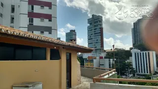 Apartamento com 3 Quartos à venda, 86m² no Rio Vermelho, Salvador - Foto 19