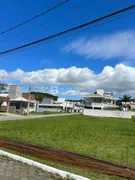 Terreno / Lote / Condomínio à venda, 362m² no Vargem Grande, Florianópolis - Foto 19