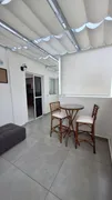 Apartamento com 2 Quartos à venda, 69m² no Vila Aricanduva, São Paulo - Foto 4