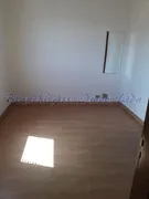 Apartamento com 1 Quarto para alugar, 43m² no Campo Belo, São Paulo - Foto 24