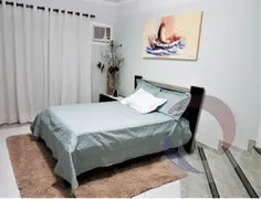 Casa com 6 Quartos à venda, 415m² no Joao Paulo, Florianópolis - Foto 6