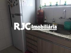 Cobertura com 3 Quartos à venda, 130m² no Vila Isabel, Rio de Janeiro - Foto 10
