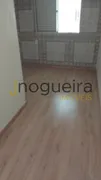 Sobrado com 3 Quartos à venda, 200m² no Vila Castelo, São Paulo - Foto 5