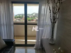 Apartamento com 2 Quartos à venda, 62m² no Ponta Negra, Natal - Foto 3