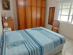 Apartamento com 3 Quartos à venda, 100m² no Encruzilhada, Santos - Foto 15