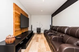 Casa de Condomínio com 4 Quartos à venda, 600m² no Jardim Village Saint Claire, Sorocaba - Foto 21