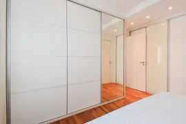 Apartamento com 2 Quartos à venda, 88m² no Perdizes, São Paulo - Foto 35