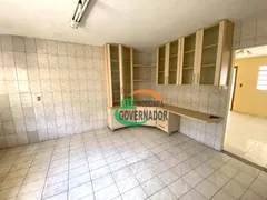 Casa com 2 Quartos à venda, 160m² no Dic I, Campinas - Foto 15