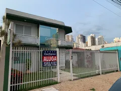 Prédio Inteiro com 9 Quartos para alugar, 550m² no Setor Oeste, Goiânia - Foto 26