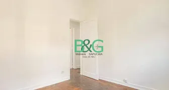 Apartamento com 3 Quartos à venda, 92m² no Vila Cláudia, São Paulo - Foto 13