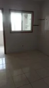 Apartamento com 3 Quartos à venda, 107m² no Centro, Rio Grande - Foto 9