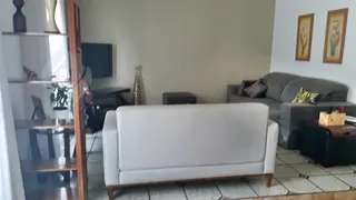 Casa com 3 Quartos à venda, 220m² no Rudge Ramos, São Bernardo do Campo - Foto 3