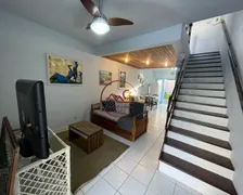 Casa de Condomínio com 2 Quartos à venda, 100m² no Praia de Juquehy, São Sebastião - Foto 2