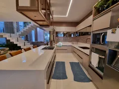 Casa de Condomínio com 4 Quartos à venda, 440m² no Condominio Gran Park, Vespasiano - Foto 12